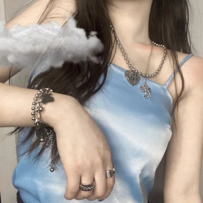 Furry绘画质感灵感兽圈社群